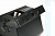 CVGaudio NF4TBl