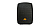 Behringer MPA40BT