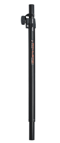Athletic SAT-1T