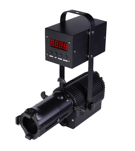 XLine Light D LED MINI PROFILE 60