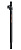 Athletic SAT-1T