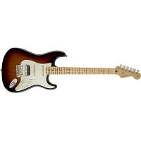 Fender American Standard Stratocaster HSS Shawbucker MN