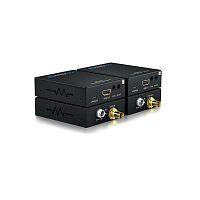 Blustream CEX4K-KIT