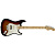 Fender American Standard Stratocaster HSS Shawbucker MN