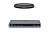 Biamp DevioSCR-25TX(BLACK)