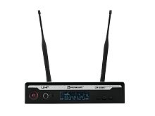 Relacart UR-222S-C