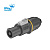 ROXTONE RS4FP-WP-Yellow (Price 2025)