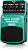 Behringer BLE400
