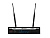 Relacart UR-222S-C