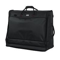 Gator G-MIXERBAG-2621
