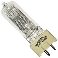 Osram 64672 M40
