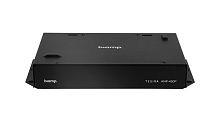 Biamp TesiraAMP-450P