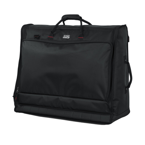 Gator G-MIXERBAG-2621
