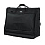 Gator G-MIXERBAG-2621