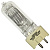 Osram 64672 M40
