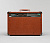 Marshall AS50D