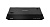 Biamp TesiraAMP-450P