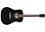 Fender CD-60S BK