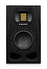 Демо-комплект: Abira AB-D73ZL + ADAM A4V