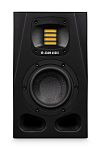 ADAM A4V