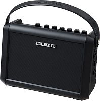Roland CUBE-ST-MI
