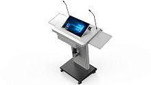 Wize Pro WSP-22SL