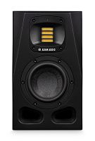ADAM A4V