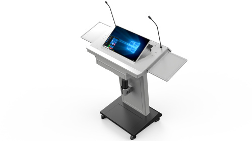 Wize Pro WSP-22SL