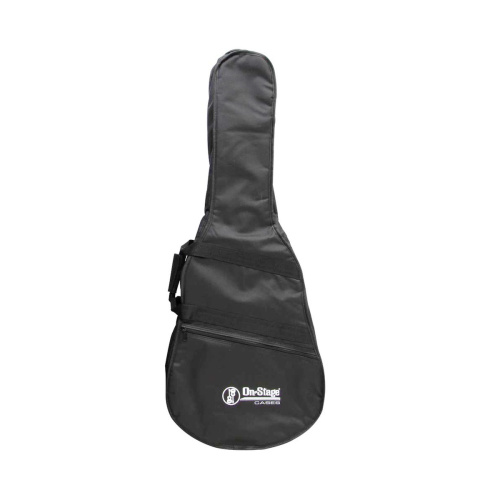 OnStage GBC4550