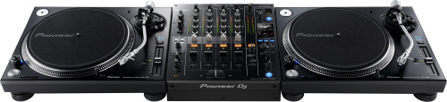 Pioneer Dj DJM-750MK2 фото 6