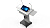 Wize Pro WSP-22SL