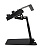 Pioneer Dj PRODJ-RMX-STAND