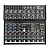 Invotone MX12FX