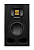 ADAM A4V