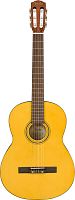 FENDER CN-30 Natural
