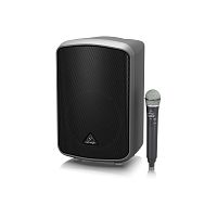 Behringer MPA200BT