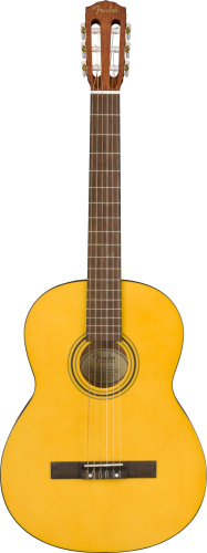 FENDER CN-30 Natural