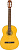 FENDER CN-30 Natural