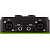 Arturia Audiofuse Dark Black