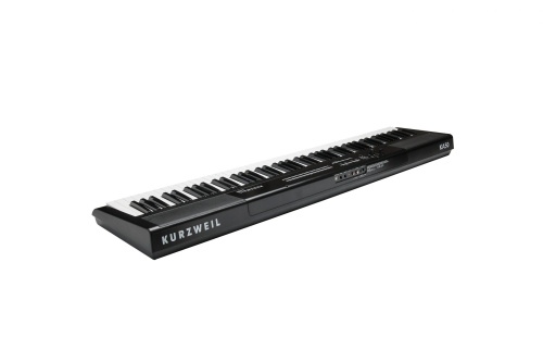 Kurzweil KA50 фото 5
