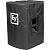 Electro-Voice ETX-12P-CVR