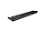 Kurzweil KA50