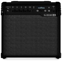 Line 6 SPIDER V 30