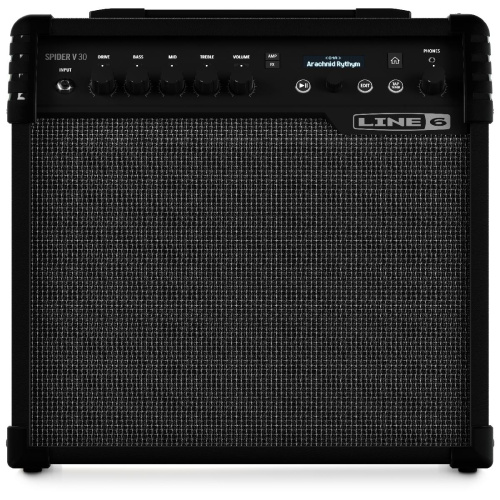 Line 6 SPIDER V 30