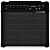 Line 6 SPIDER V 30