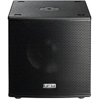 FBT SUBLINE 112SA