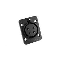 Amphenol AP-4-21
