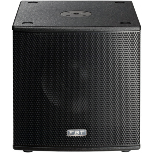 FBT SUBLINE 112SA