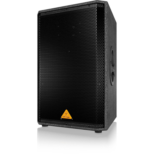 Behringer VS1520