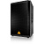 Behringer VS1520
